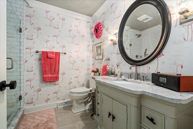 129 Lana Lane, Winchester, KY 40391