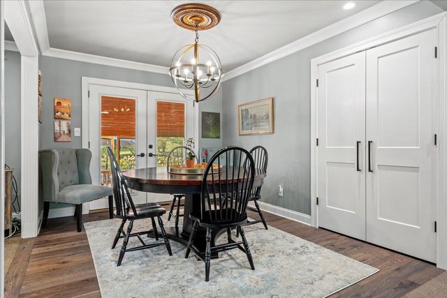 129 Lana Lane, Winchester, KY 40391