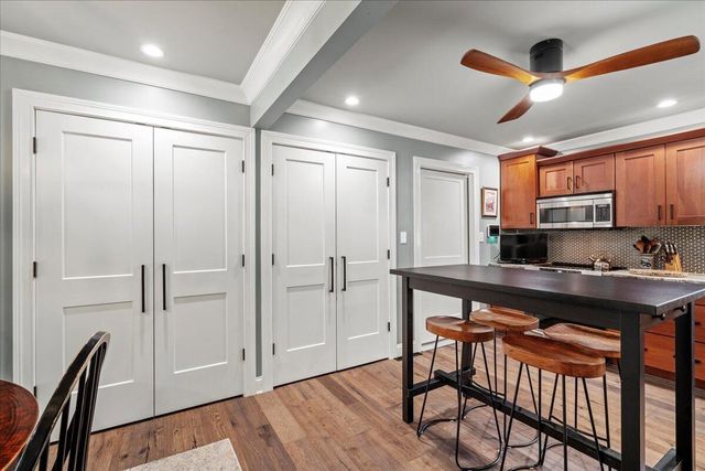 129 Lana Lane, Winchester, KY 40391