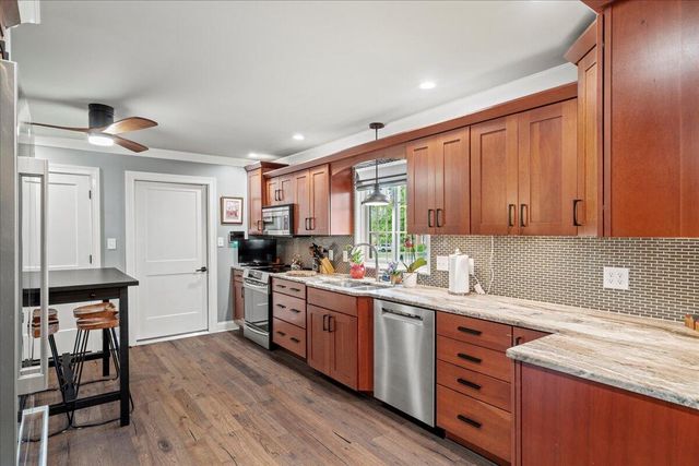 129 Lana Lane, Winchester, KY 40391