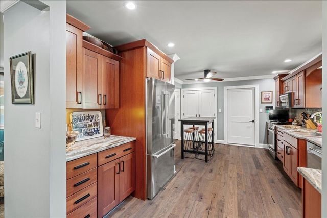 129 Lana Lane, Winchester, KY 40391