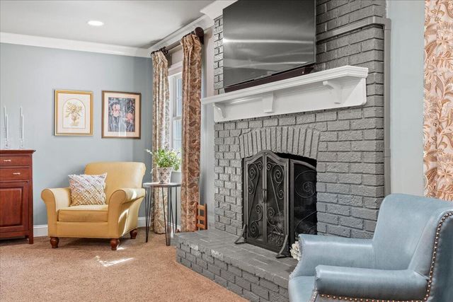 129 Lana Lane, Winchester, KY 40391