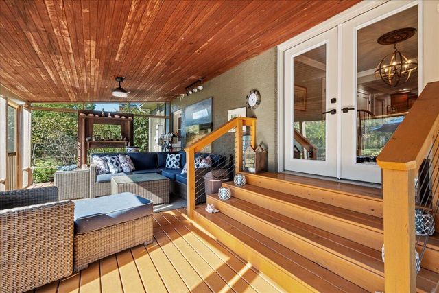 129 Lana Lane, Winchester, KY 40391