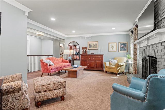 129 Lana Lane, Winchester, KY 40391