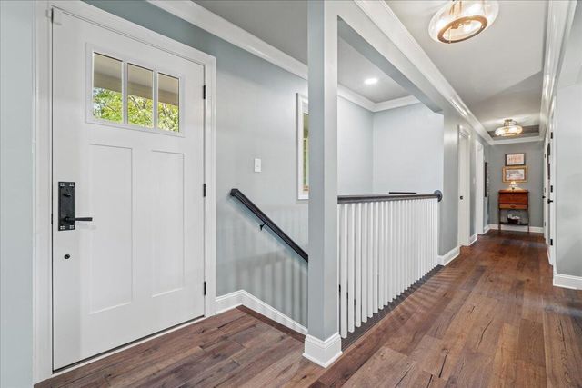 129 Lana Lane, Winchester, KY 40391