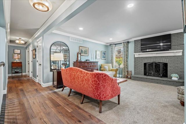 129 Lana Lane, Winchester, KY 40391