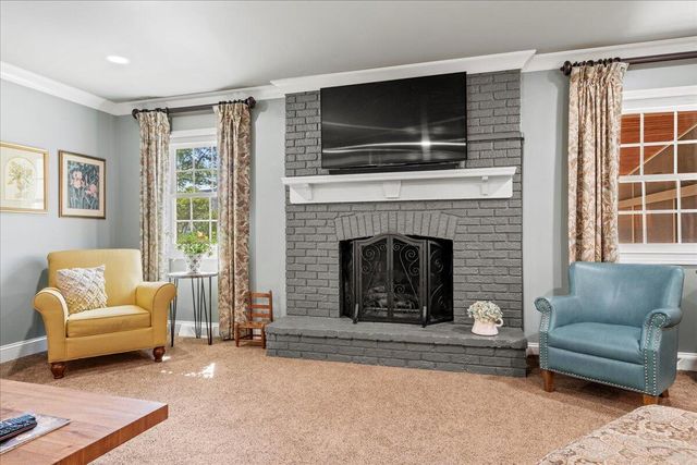 129 Lana Lane, Winchester, KY 40391