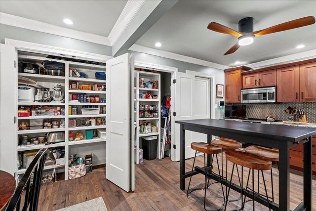 129 Lana Lane, Winchester, KY 40391