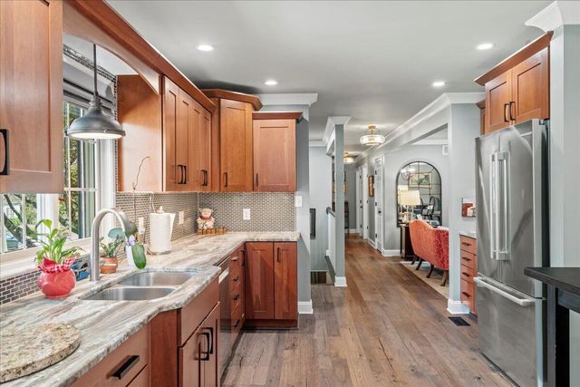 129 Lana Lane, Winchester, KY 40391