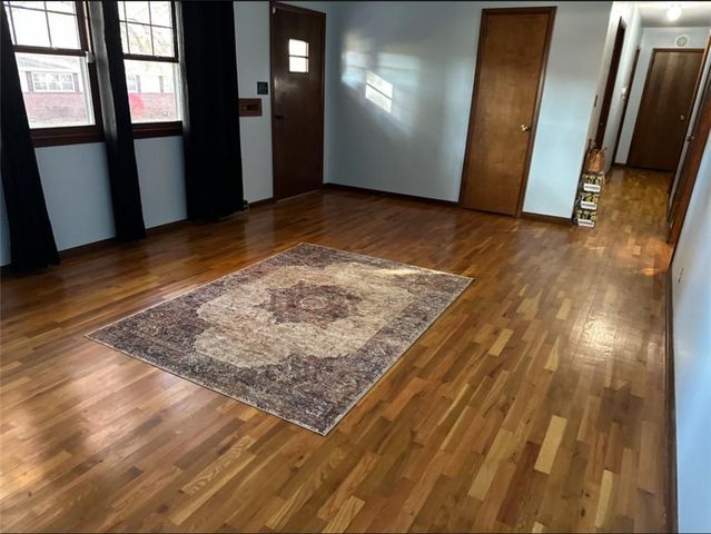 3615 Doniphan Avenue, St Joseph, MO 64507