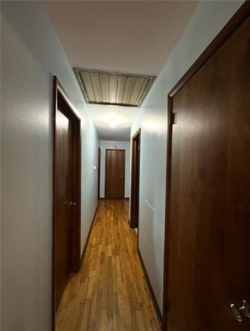 3615 Doniphan Avenue, St Joseph, MO 64507