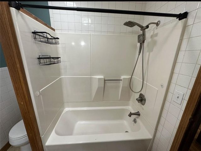 3615 Doniphan Avenue, St Joseph, MO 64507