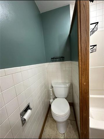 3615 Doniphan Avenue, St Joseph, MO 64507