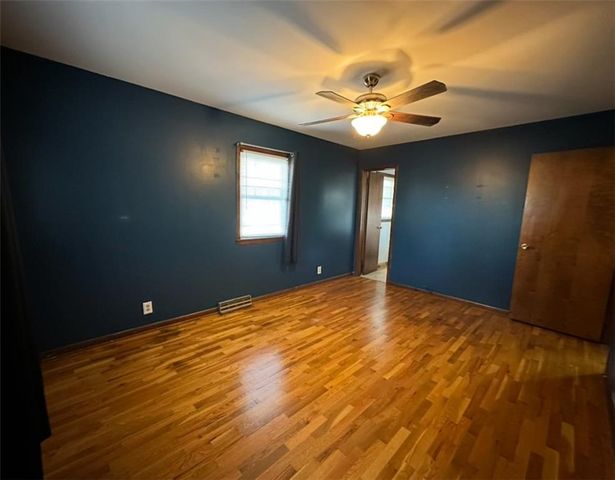 3615 Doniphan Avenue, St Joseph, MO 64507