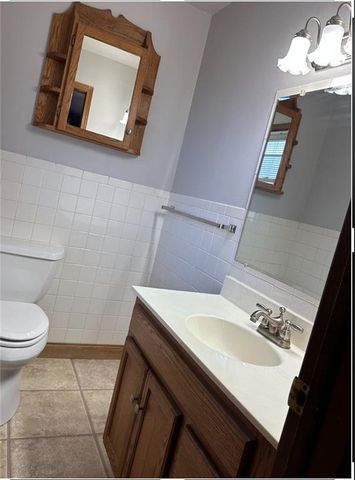 3615 Doniphan Avenue, St Joseph, MO 64507