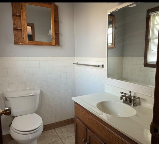 3615 Doniphan Avenue, St Joseph, MO 64507