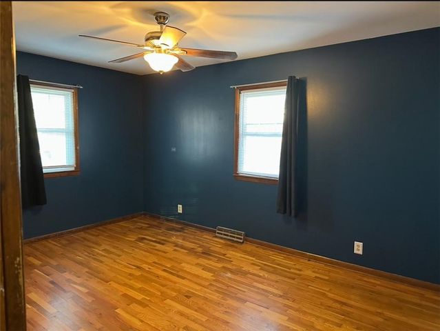 3615 Doniphan Avenue, St Joseph, MO 64507