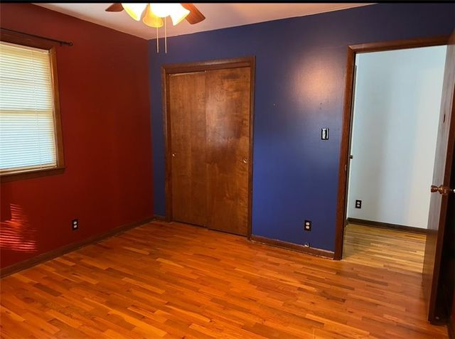 3615 Doniphan Avenue, St Joseph, MO 64507