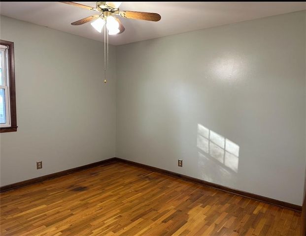 3615 Doniphan Avenue, St Joseph, MO 64507