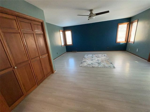 3615 Doniphan Avenue, St Joseph, MO 64507