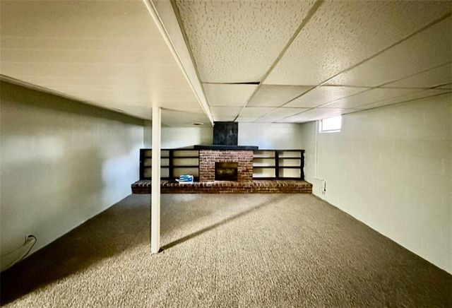 3615 Doniphan Avenue, St Joseph, MO 64507