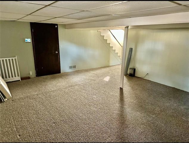 3615 Doniphan Avenue, St Joseph, MO 64507