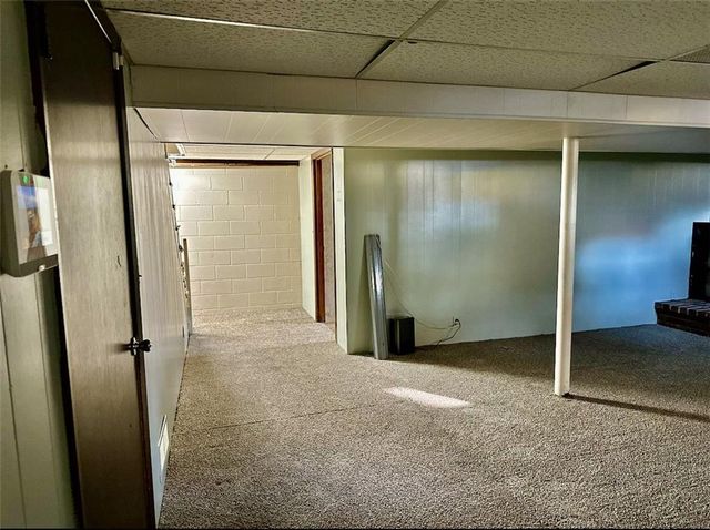 3615 Doniphan Avenue, St Joseph, MO 64507