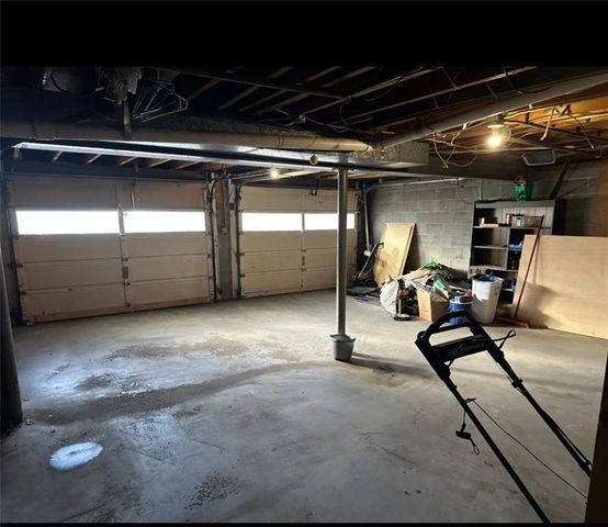 3615 Doniphan Avenue, St Joseph, MO 64507