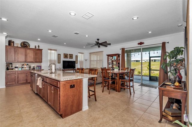 10019 SW 96TH STREET, Ocala, FL 34481