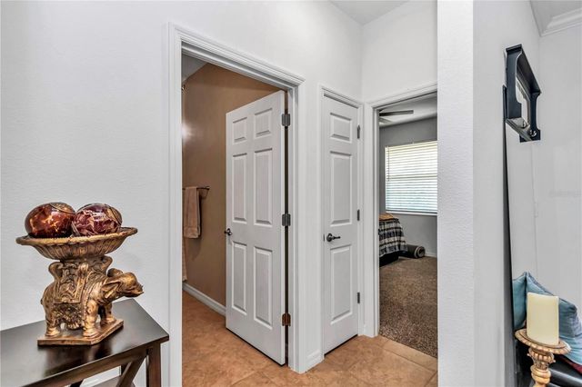 10019 SW 96TH STREET, Ocala, FL 34481