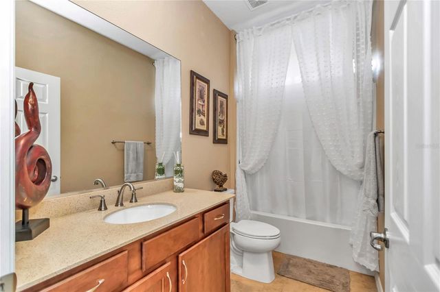 10019 SW 96TH STREET, Ocala, FL 34481