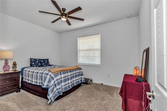 10019 SW 96TH STREET, Ocala, FL 34481