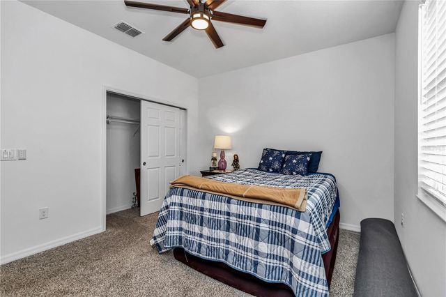 10019 SW 96TH STREET, Ocala, FL 34481