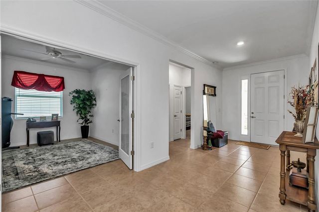 10019 SW 96TH STREET, Ocala, FL 34481