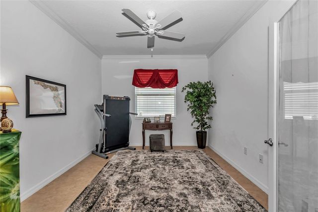 10019 SW 96TH STREET, Ocala, FL 34481