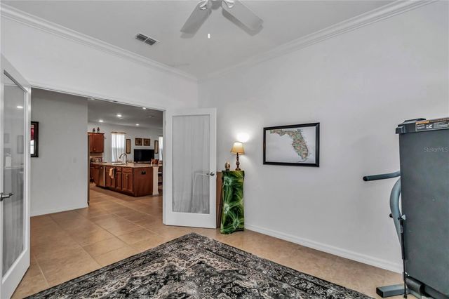 10019 SW 96TH STREET, Ocala, FL 34481