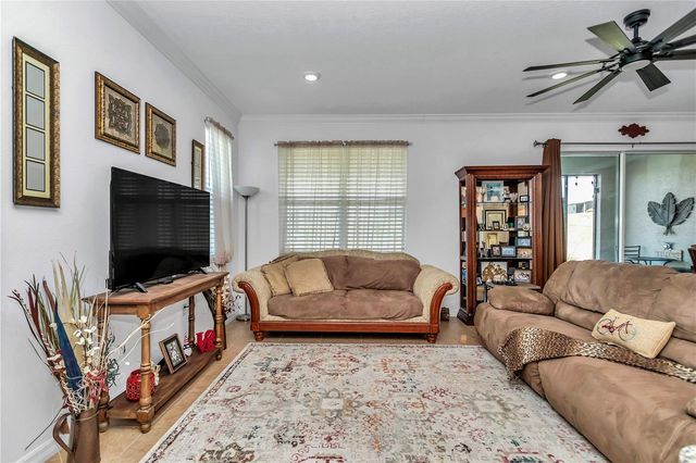 10019 SW 96TH STREET, Ocala, FL 34481