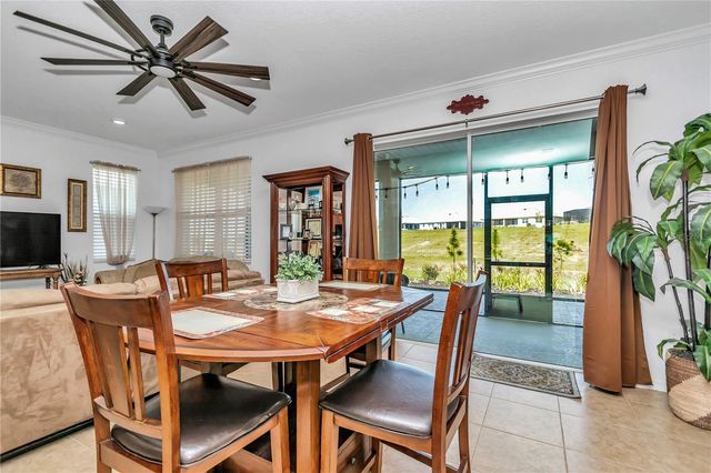 10019 SW 96TH STREET, Ocala, FL 34481