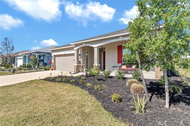 10019 SW 96TH STREET, Ocala, FL 34481