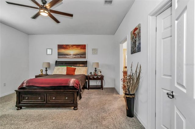 10019 SW 96TH STREET, Ocala, FL 34481