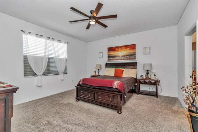 10019 SW 96TH STREET, Ocala, FL 34481