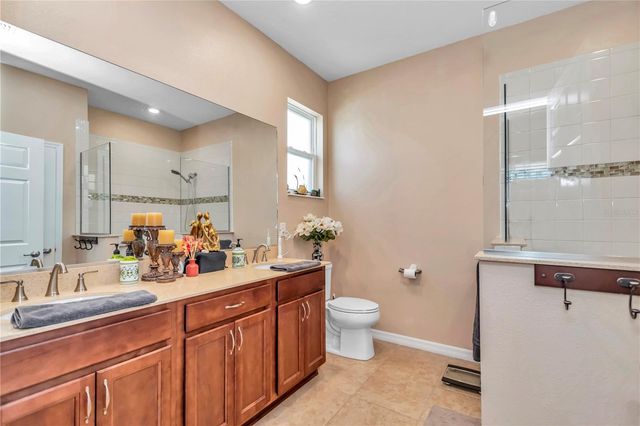 10019 SW 96TH STREET, Ocala, FL 34481