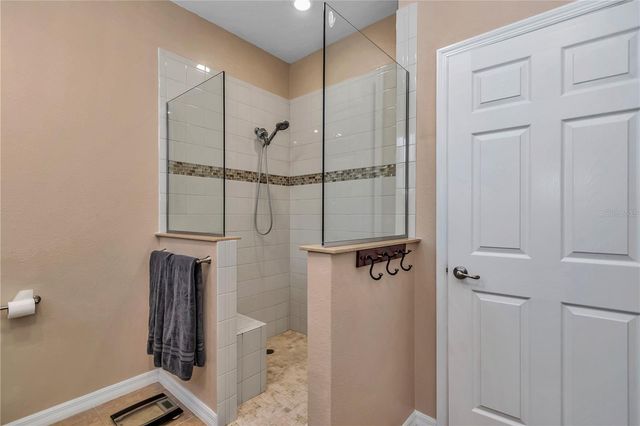 10019 SW 96TH STREET, Ocala, FL 34481