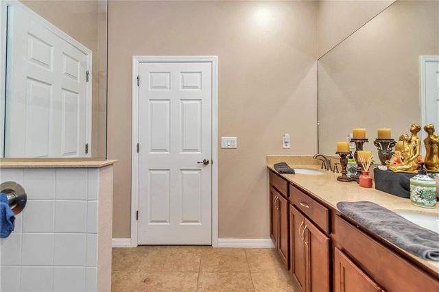 10019 SW 96TH STREET, Ocala, FL 34481