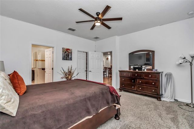 10019 SW 96TH STREET, Ocala, FL 34481