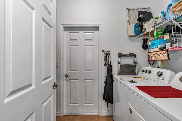 10019 SW 96TH STREET, Ocala, FL 34481