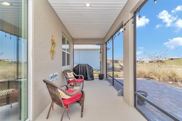 10019 SW 96TH STREET, Ocala, FL 34481