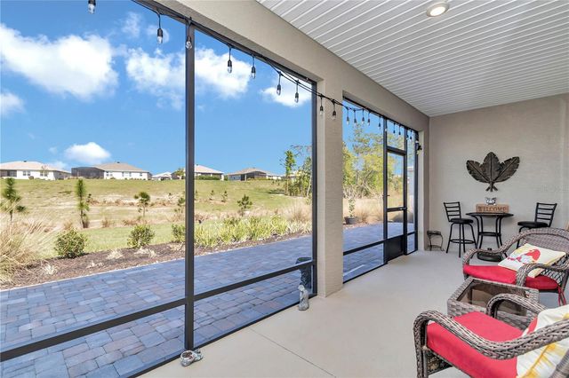 10019 SW 96TH STREET, Ocala, FL 34481