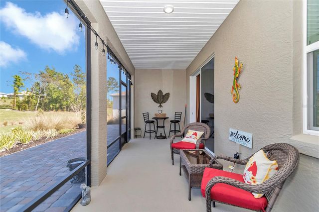 10019 SW 96TH STREET, Ocala, FL 34481