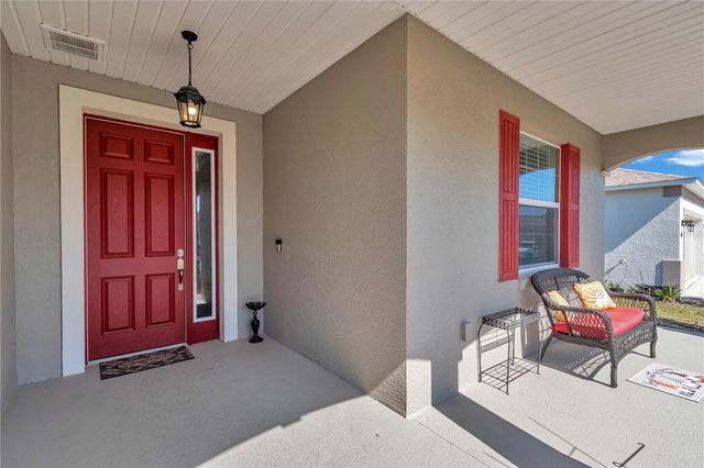 10019 SW 96TH STREET, Ocala, FL 34481